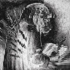 SVPHIR - M.A.O. (prod.S888)