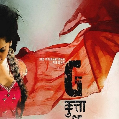 Stream G Kutta Se 3 Download Full Hd Movie by Riellibazucas Listen Stream G Kutta Se 3 Download Full Hd Movie by Riellibazucas Listen