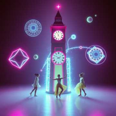 Now Is All We Get (1)