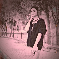 NoLove by shubh mixed by hebabeba