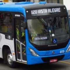 MEGA RITMIN DO CPX DO 120 <ĐG OLIVEIRAϞ>insta: dj_dgoliveira🇧🇷