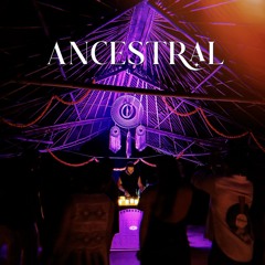 Ancestral @ Chapada dos Veadeiros [01.May.25]