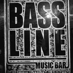 JERMZ Bassline Night Club 2022