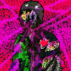 Next To Me (P.Crypt1c111 x Curios1ty x stopitleo)