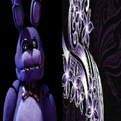 Jags feat.Gibbs (Prod Fairoh)