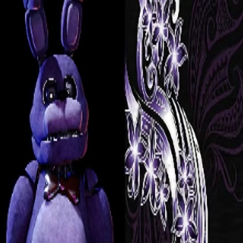 Jags feat.Gibbs (Prod Fairoh)