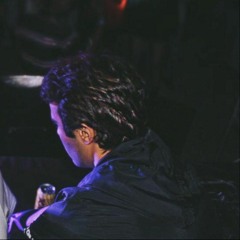 RAFA VIOL HIPNOSIS 07/03/20