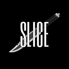 Slice (Feat. YoungTyrone)