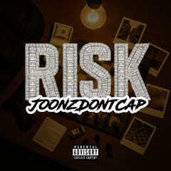 Risk