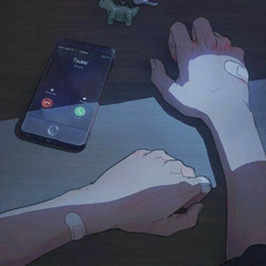Chase Atlantic - Swim (TikTok remix version).mp3