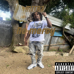 MITR3-Ft Hella banzz No mercy