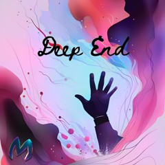 Motionwave - Deep End VIP (Birthday Special)
