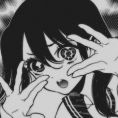 alkaline kiss (RAINNGOD)