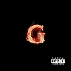 Sloppypocket Ty - G Way