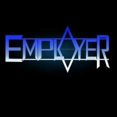 Employer - Hellraiser