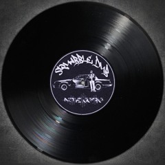 SQUABBLE-DUB.wav [005]