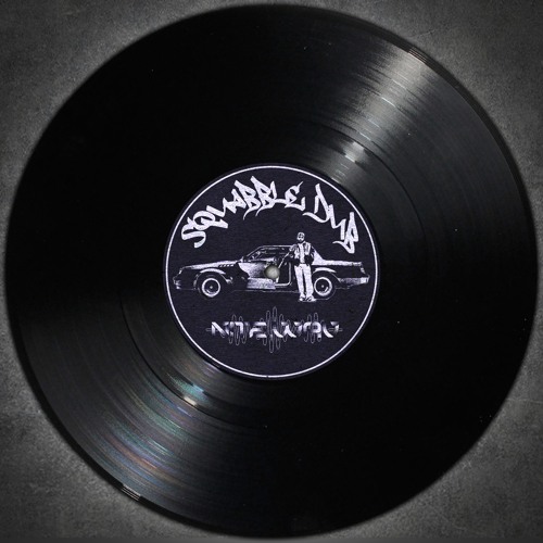 SQUABBLE-DUB.wav [005]