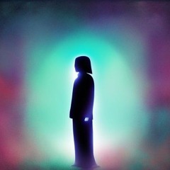 Future Eyes (3am Demos)