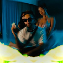 Scorpion Prod. ay29areyoumad