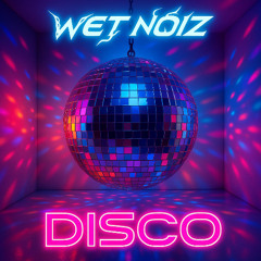 DISCO