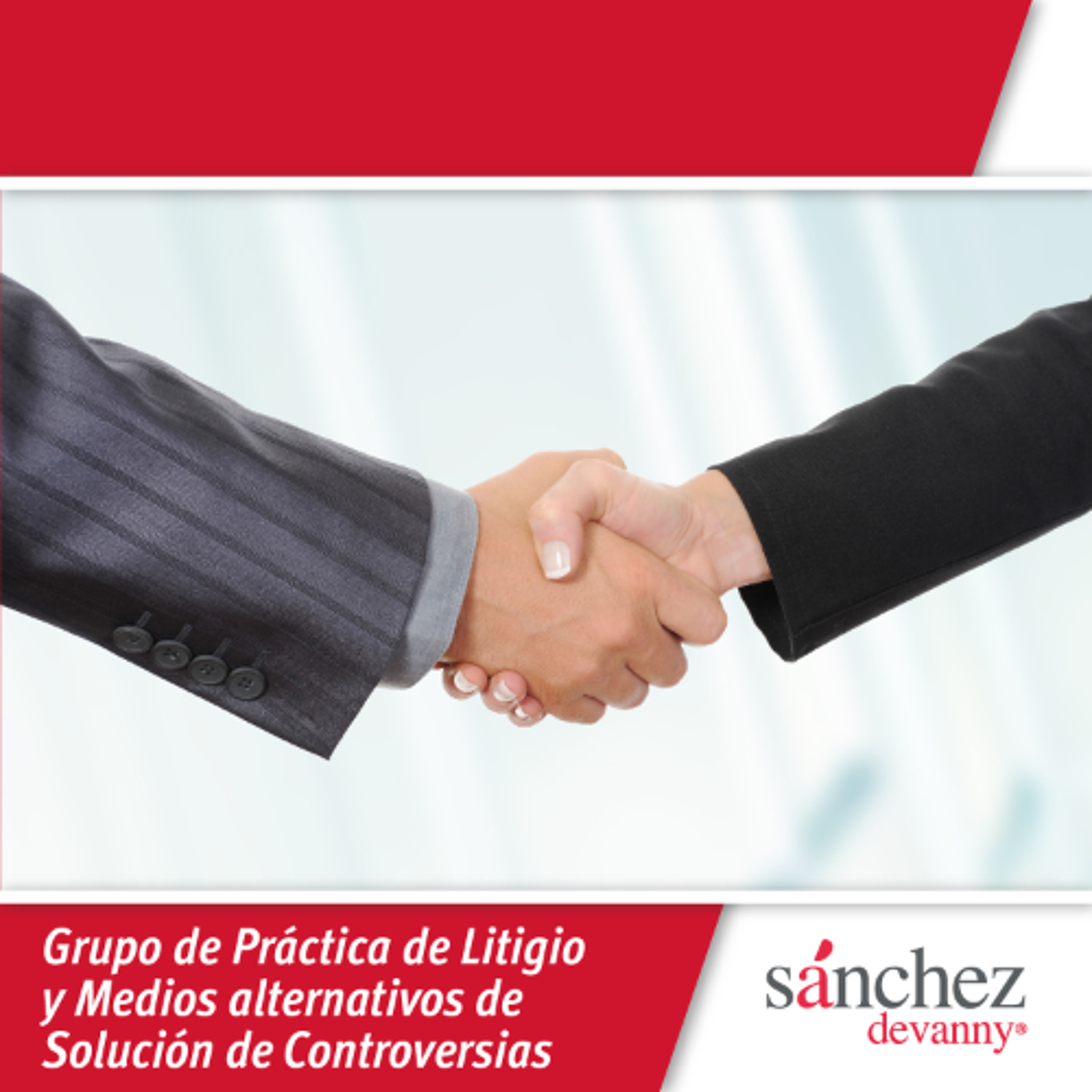 Sánchez Devanny