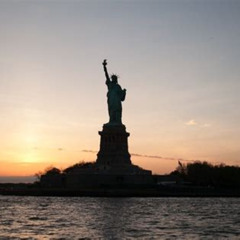 Review Special Price New York City Sunset Sail Aboard Shearwater