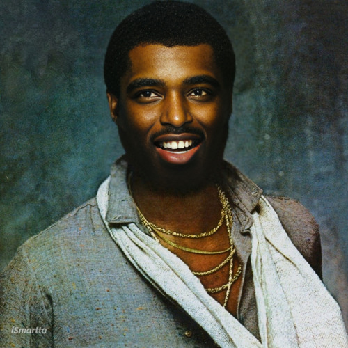 Akeem Ali x Good Looking Adjectives