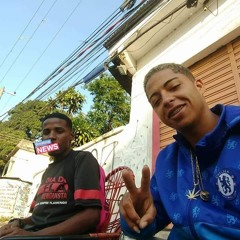 #SE REVELA QUE TU NE MOÇA KKKKKK X TO COM VARIOS BALAO PRA MAROLAR !!