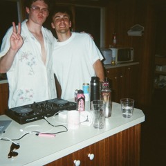 Hardgroove!!!
