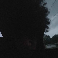 fern (prod. 14nx w/cdnkf)