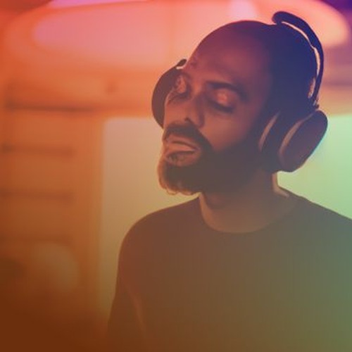 Stream Soundful | Listen to Lounge House playlist online for free on ...