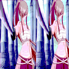 erza scarlett (prod. picsus4, yuri, me)