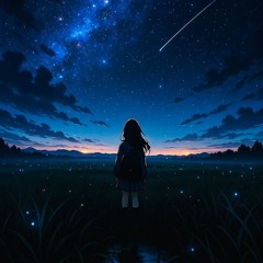 nightlight w/ jae munny [slowed]