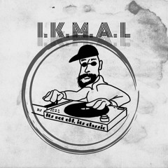 Heaven or Hell - Fiesta IKMAL Trouble Mix