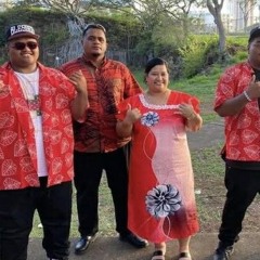 kich mi pwon song by Julia namelo ❤️🙏