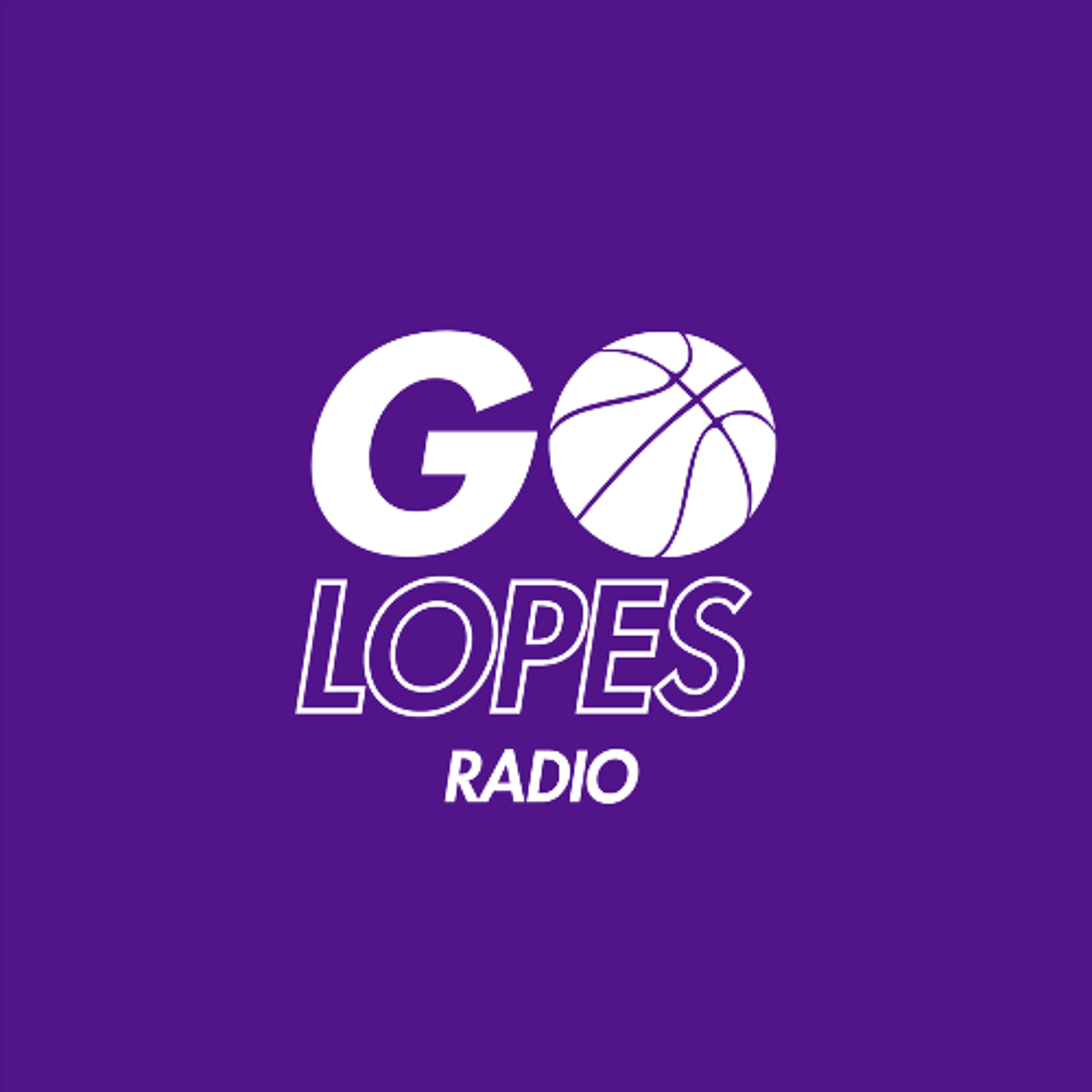 Go Lopes Radio