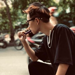 KEN Hi MIX - 3H Ngáo đét Phòng Bay 201 VIP