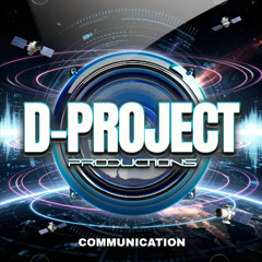 D-Project Communication