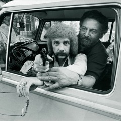 MAN2.0- Phil Spector