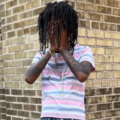 scamndie - hit it