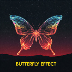 Butterfly Effect