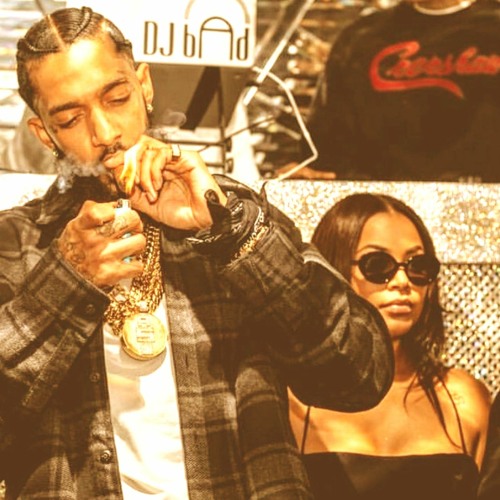 Stream Goldbricks Free Nipsey Hussle Type Beat Thinking Eljefecee Stream Goldbricks Free Nipsey Hussle Type Beat Thinking Eljefecee