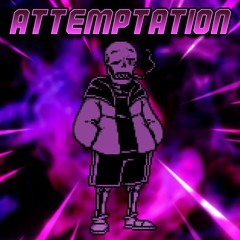 Swapfell - Attemptation (Cover)
