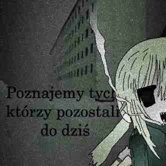 Pažintis su savo likusiu iki šiandien