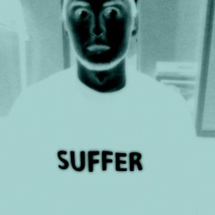 Welcome to Shepherds Glen