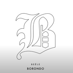 BEELE - no tiene sentido/si te pillara/si mañana me muero