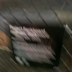 missed the red flags/ kissed on west fourth