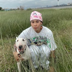 지지오(GIGIO) - 우리집 (My House)