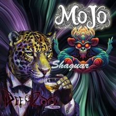 Deemzoo - Shaguar (MoJo FLiP) [Free Download]