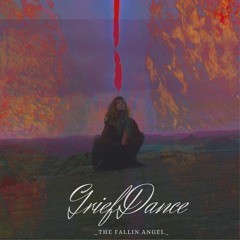 Grief Dance#1 _the Fallin' Angel_